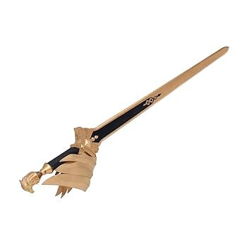 原神 げんしん genshin Barbatos cos道具120CM 原神 げんしん genshin Barbatos cos道具120CM Genshin Impact